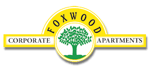 foxwood-apartments-logo