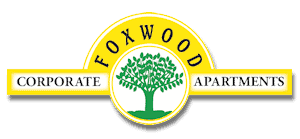 Foxwood Apartments